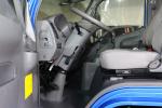 Foton BJ1089 2016 года